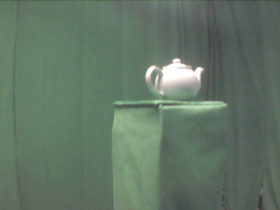 225 Degrees _ Picture 9 _ Light Green Teapot.png